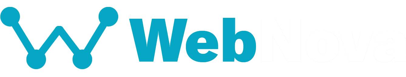 WEBNOVA